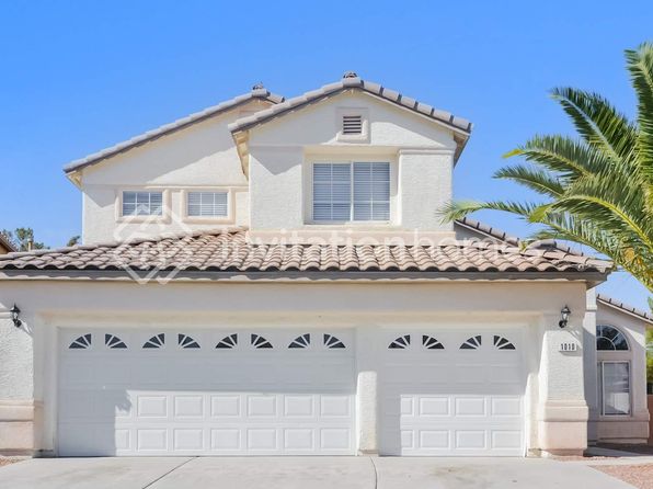 1010 Prestige Meadows Pl