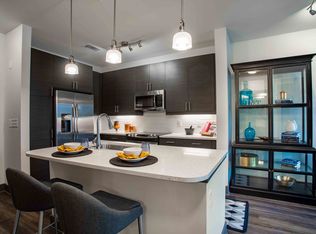 IMT Germantown, Nashville, TN 37208