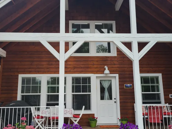 201 Pomrankey Ln, Dover, ID 83825