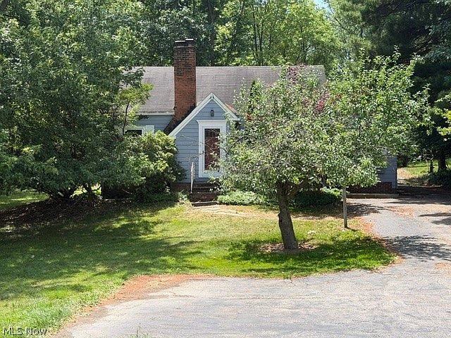 1st image of 3452 Hillside Rd