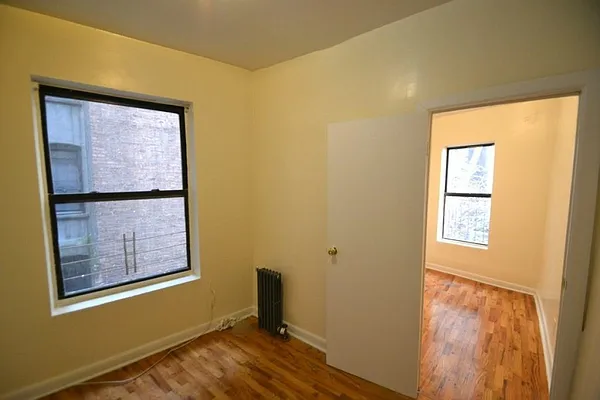 Rented by Bohemia Realty Group | media 6