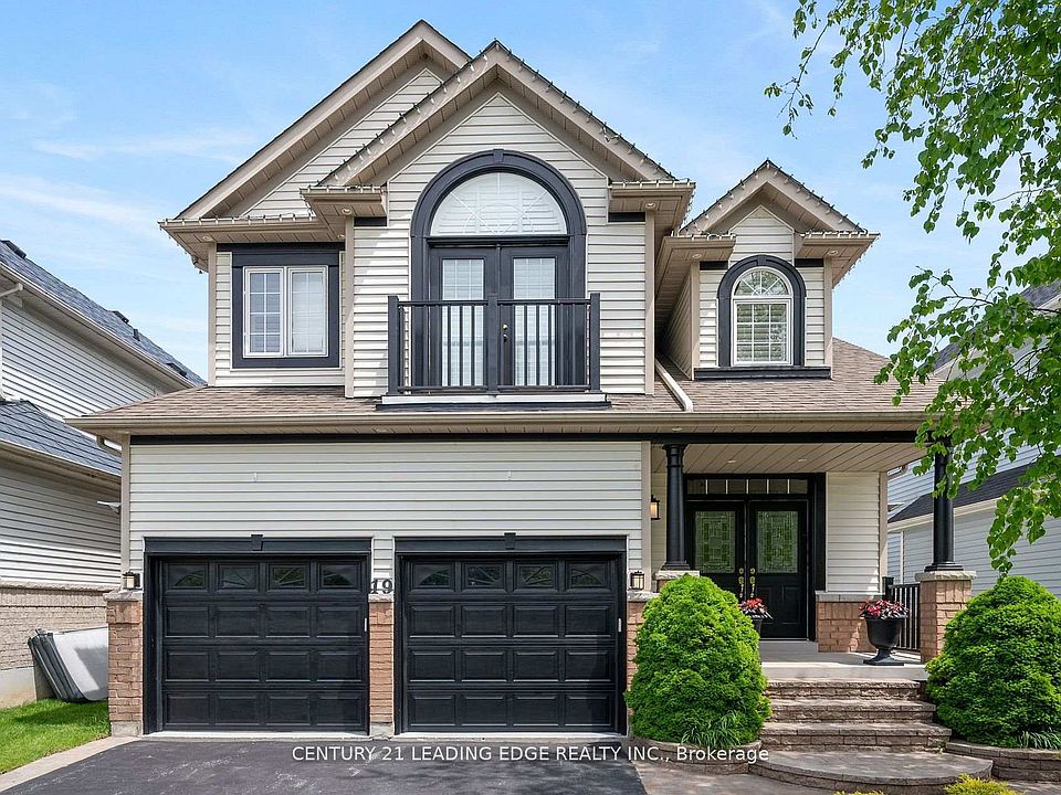 1st image of 19 Havenwood Pl