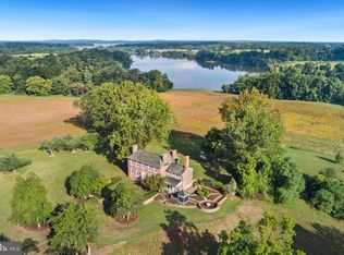 435 Bohemia Church Rd, Warwick, MD 21912