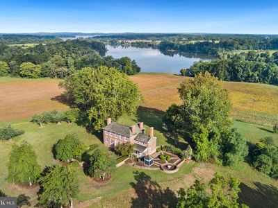 435 Bohemia Church Rd, Warwick, MD, 21912