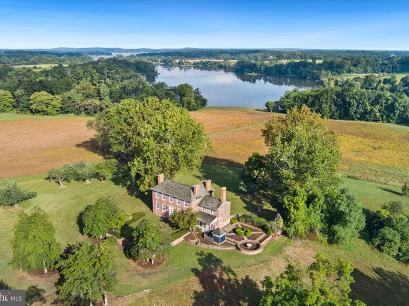 435 Bohemia Church Rd, Warwick, MD 21912