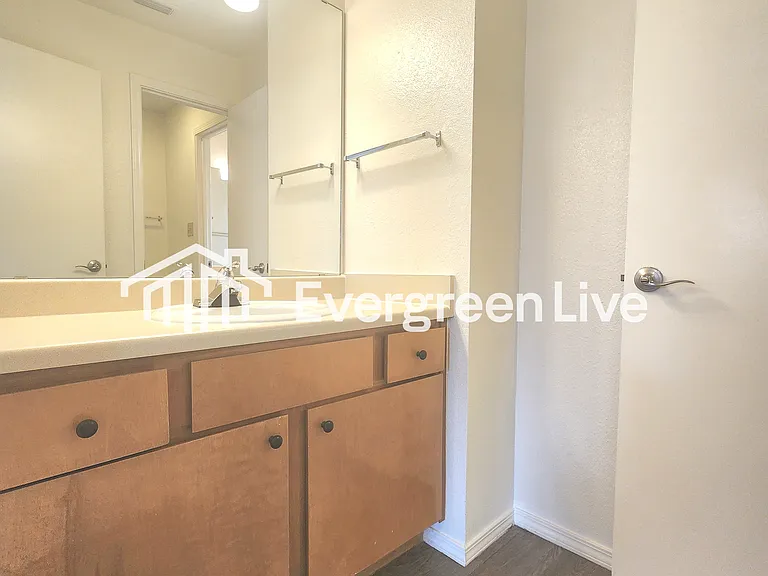 2116 San Miguel Ct — Photo 20