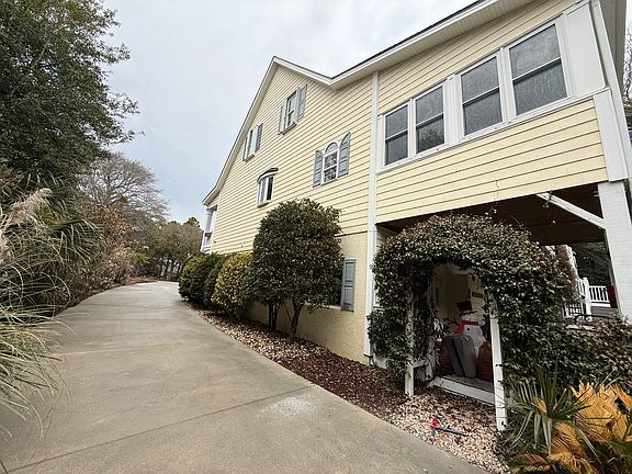 3rd image of 9701 Ashley Pl