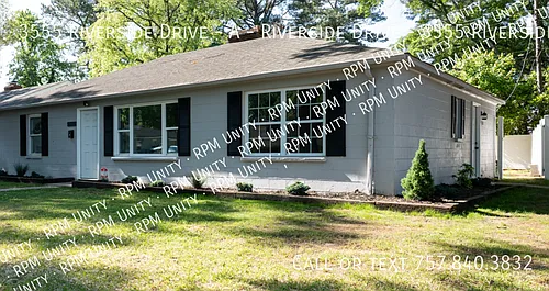 3555 Riverside Dr #A Photo 1