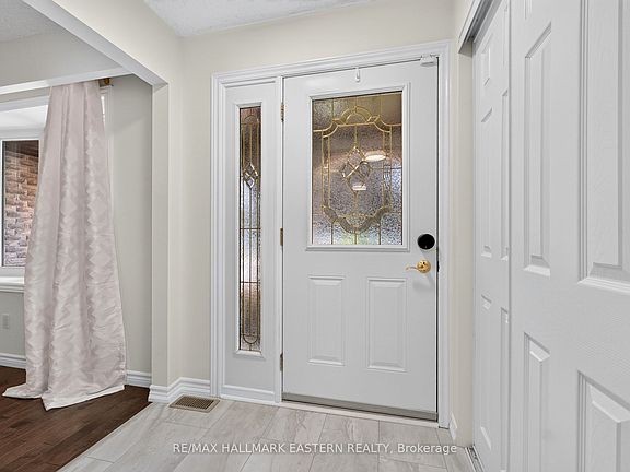 4th image of 529 Seville St