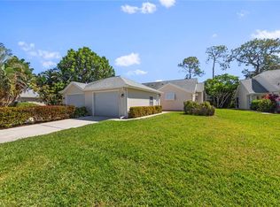 113 Bristol Ln #C-7, Naples, FL 34112