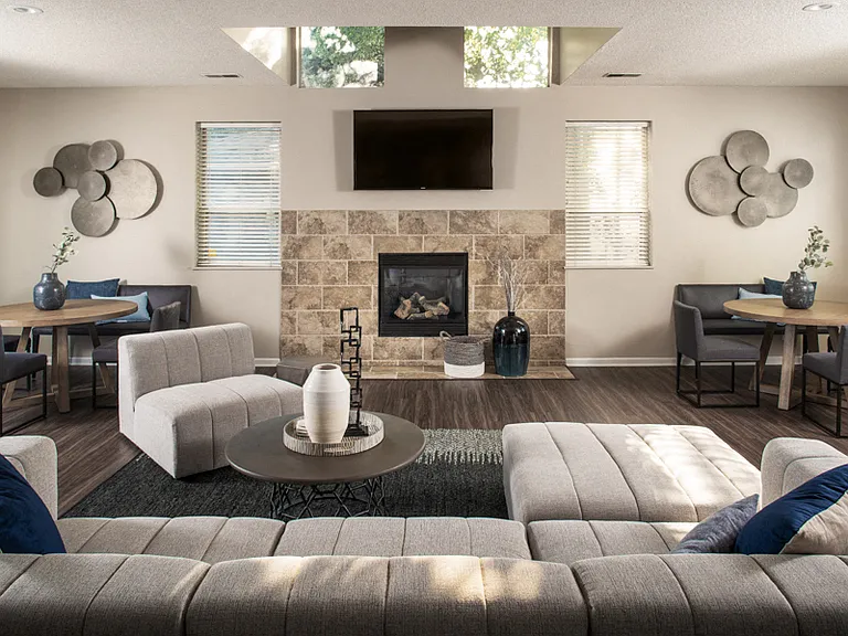 Highpointe by Broadmoor — Photo 12
