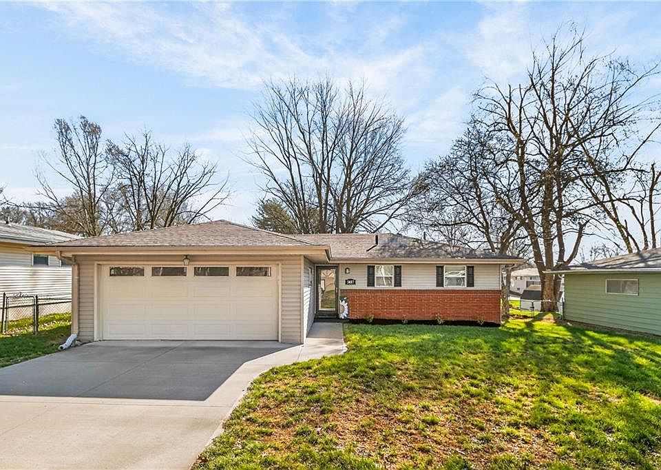 1st image of 3407 E Lantern Ln