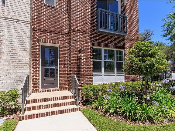 2nd image of 463 W Smith St #29G