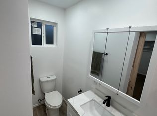 1938 E Mitchell Dr #2, Phoenix, AZ 85016