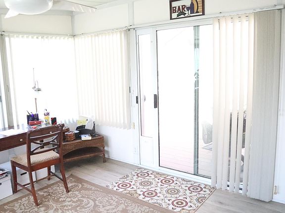 5th image of 5585 Camino Poniente