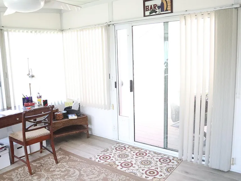 5585 Camino Poniente — Photo 5
