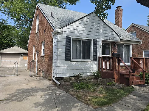 17721 Norborne Photo 1