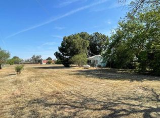 36119 Avenue 12, Madera, CA 93636