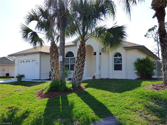 1st image of 507 Poinsettia Ave