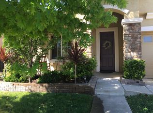 1589 Portello Way, Lincoln, CA 95648