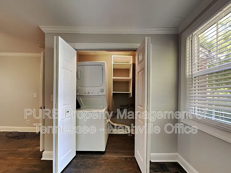 3818 Woodmont Ln — Photo 27