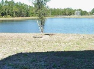 2500 Holly Pine Cir, Orlando, FL 32820
