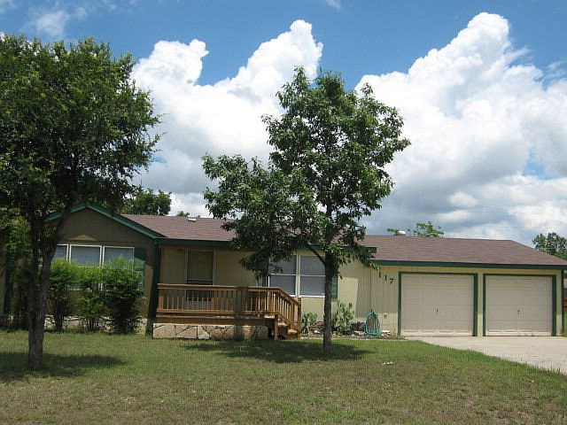 1st image of 117 Riverpark Dr