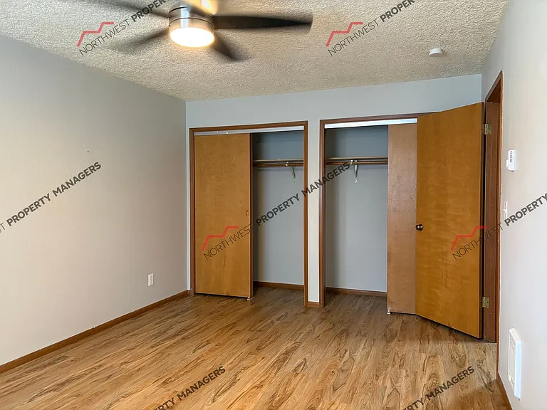 119 & 121 Maple St — Photo 11