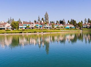 72 Bluejay, Irvine, CA 92604