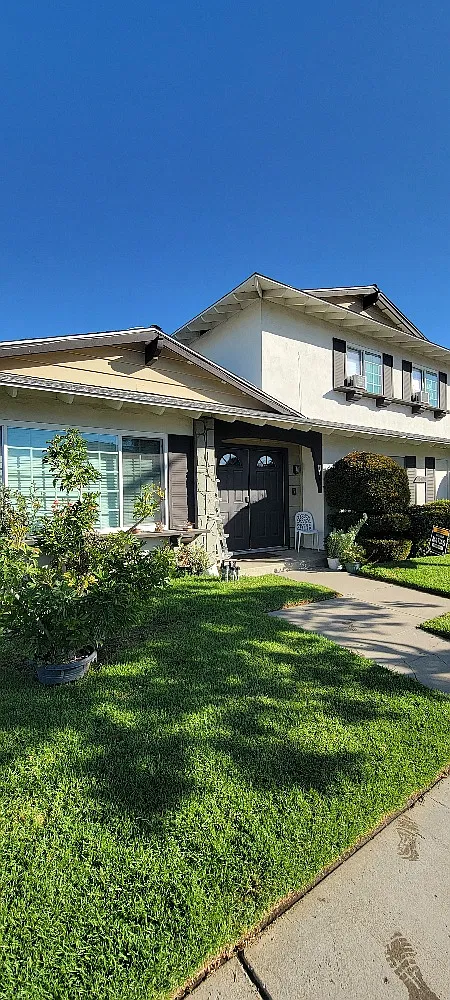 2 bed, 1.5 bath, 900 sqft, $2,895 — Photo 1