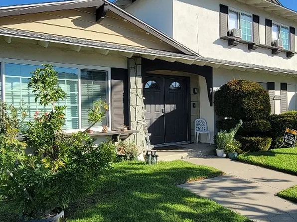 1501 Eastpark Dr #3, La Habra, CA 90631