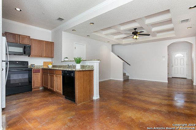 1st image of 5021 Stowers Blvd