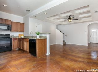 5021 Stowers Blvd, San Antonio, TX 78238