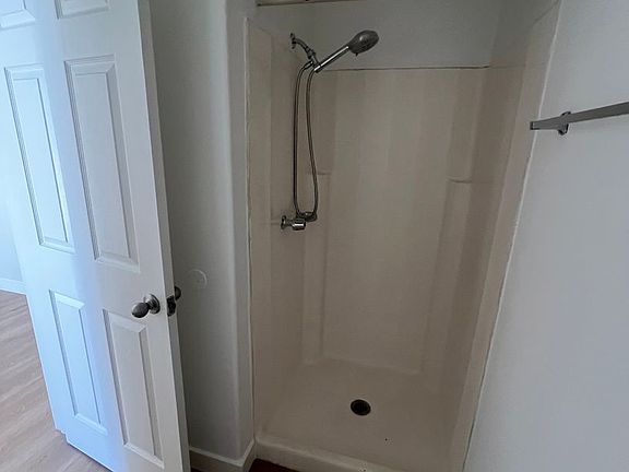 2nd image of 637-641 S McDonnell Ave #641-C