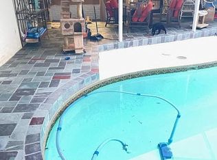 2046 Winding Oaks Dr, Palm Harbor, FL 34683