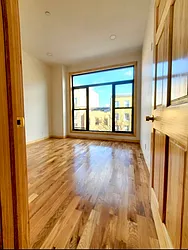 Rented by Brooklyn Real Estate Services