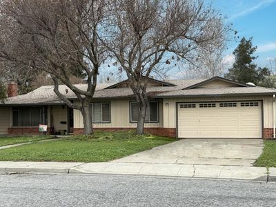 865 Kensington Dr, Fremont, CA, 94539