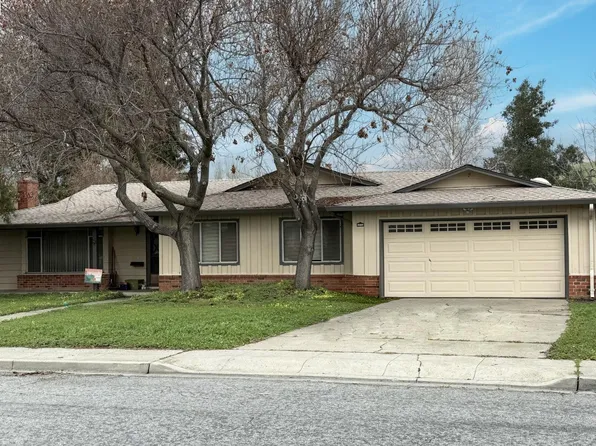 865 Kensington Dr, Fremont, CA 94539