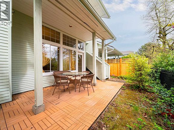 5th image of 227 Waterleigh Dr #227