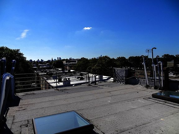 5th image of 266 Malcolm X Blvd #10FL