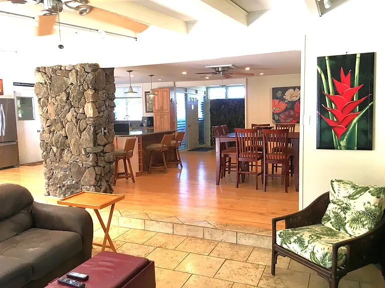 610 Kaiemi St — Photo 3