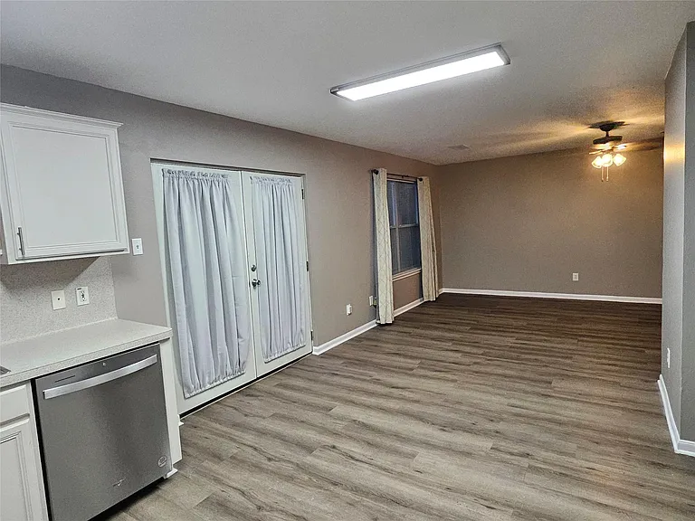 19411 Ambrosia Falls Dr — Photo 10