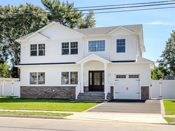 5 Eldorado Boulevard, Plainview, NY 11803