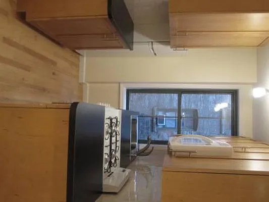 Rented by City & Suburban | media 30