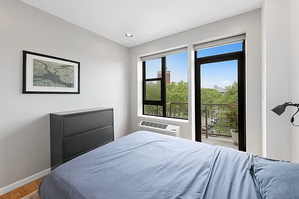 Sold by Corcoran | media 5