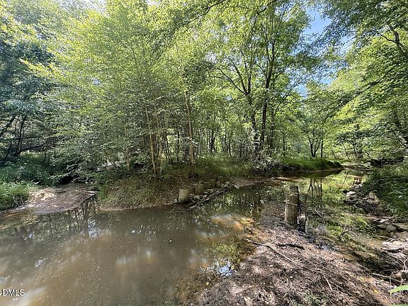 4th image of 0 Tar River Rd