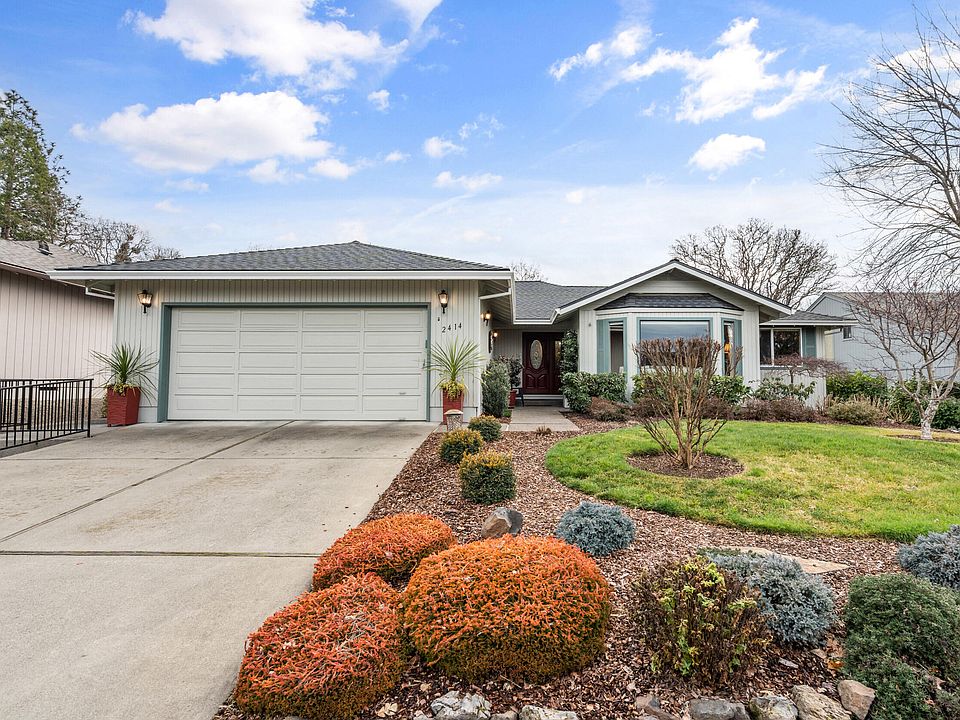 1st image of 2414 Heritage Way