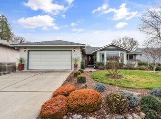 2414 Heritage Way, Medford, OR 97504