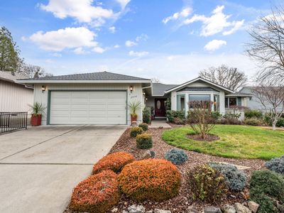 2414 Heritage Way, Medford, OR, 97504