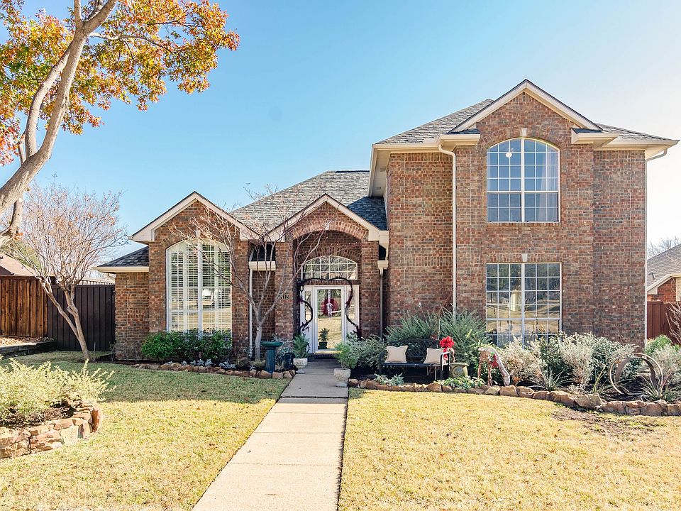 2112Greenstone-39Edit.jpg